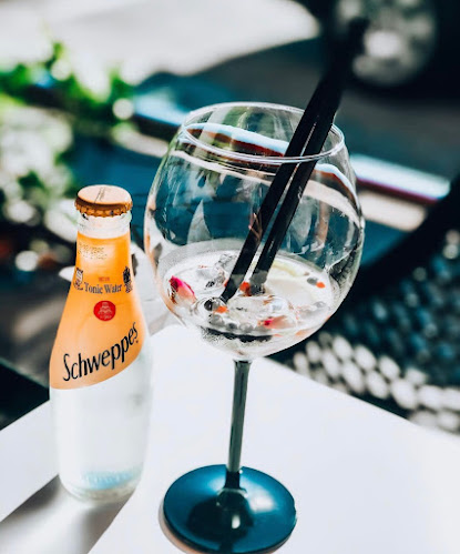 Comentarii opinii despre In Bar