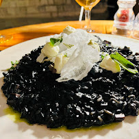 Opinii despre Gradska kavana Arsenal Restaurant în Dubrovnik - Gastronomija i ugostiteljstvo