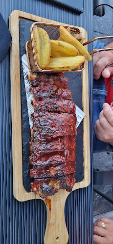 Kraken Bar Vir - Gastronomija i ugostiteljstvo