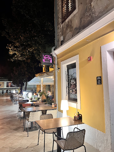 Veritas Food&Wine - Gastronomija i ugostiteljstvo