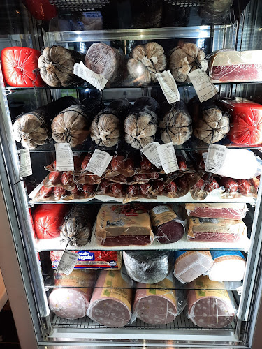 Medena Pizzeria - Gastronomija i ugostiteljstvo