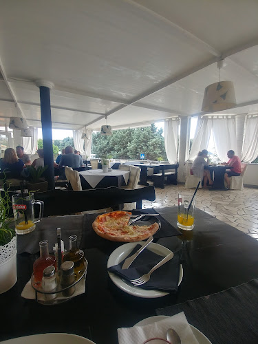 Valsabionska ul. 4, 52100, Pješčana Uvala