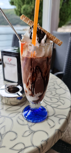 Comentarii opinii despre Pingo 2