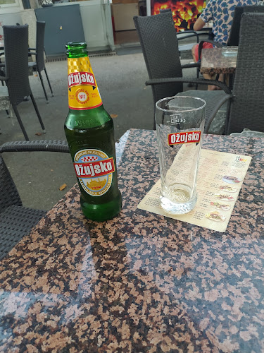 Ul. kneza Branimira 67, 10000, Zagreb