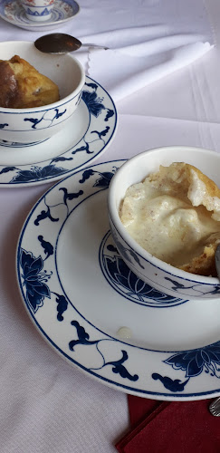 Okićka ul. 10, 10000, Zagreb