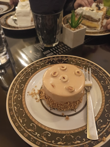 Slastičarna Leonardo - Gastronomija i ugostiteljstvo