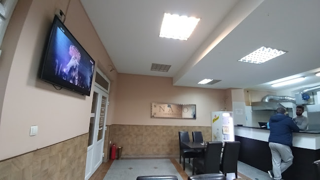 Sajmište, 44250, Petrinja