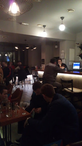 Trg Svetog Jurja 2, 47250, Duga Resa