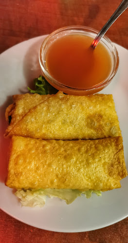 Opinii despre Kineski restoran Asia (Hong Yun) în Split - Gastronomija i ugostiteljstvo