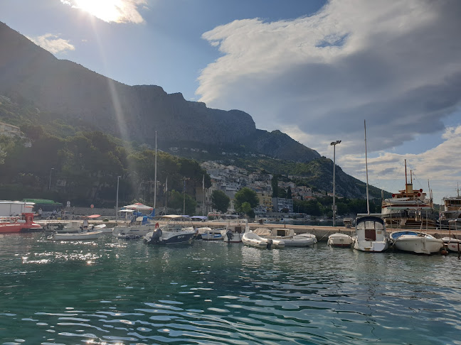 Comentarii opinii despre Prerada Pekara