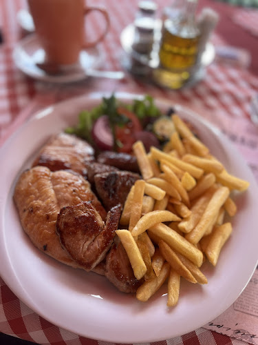 Ul. Ivana Mršića 2, 23250, Pag