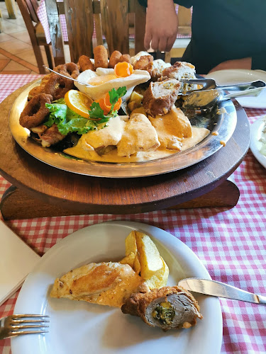 Ul. bana Ivana Mažuranića 27, 35400, Nova Gradiška