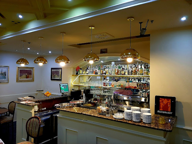 Trg Drage Iblera 13, 10000, Zagreb