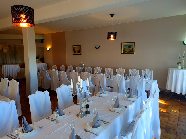 Opinii despre Ribarska Kuća Lukač în Vetovo - Gastronomija i ugostiteljstvo