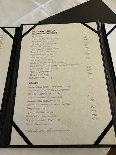 Lučica 7, 21000, Split