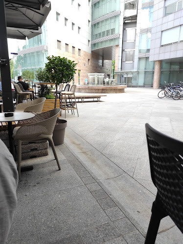 Comentarii opinii despre Hedonist bar Osijek