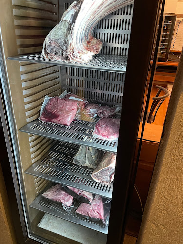 Kljepina ul. 8, 51521, Punat