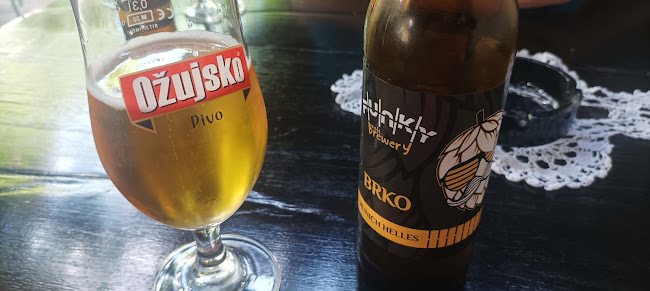 Comentarii opinii despre Restoran i pizzeria Uno