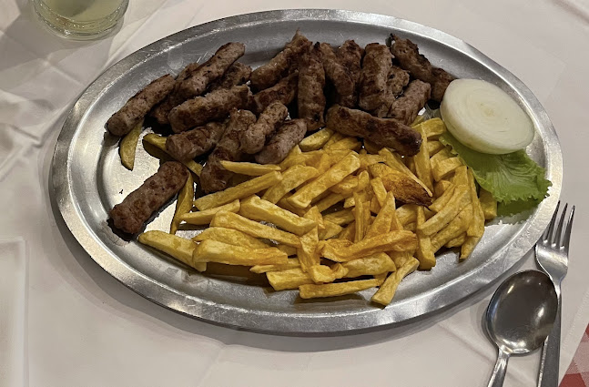 Gostionica Purger - Zagreb