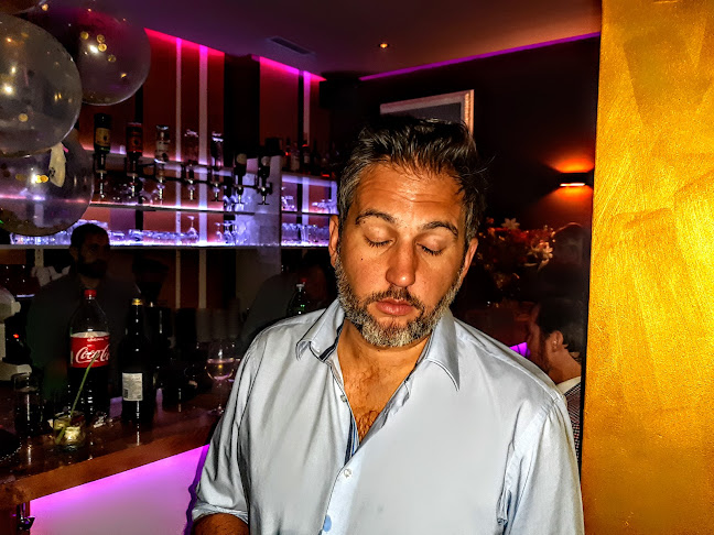 Ul. Pavla Šubića 64, 10000, Zagreb