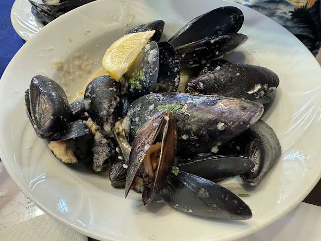 Jadranska ul. 17, 52470, Umag