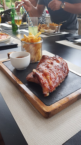 Prvomajska 58c, 48000, Koprivnica