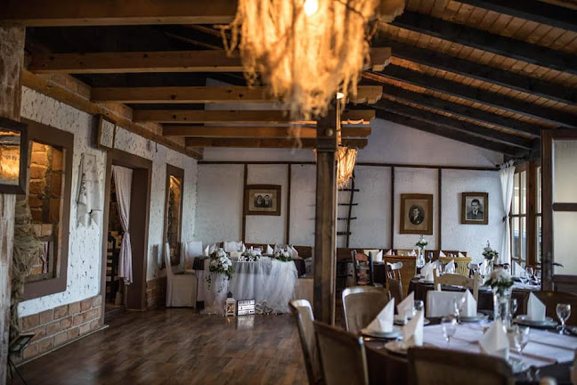 Opinii despre Klet Gradec, restoran za dogovorene grupe uz najavu în Zlatar - Gastronomija i ugostiteljstvo