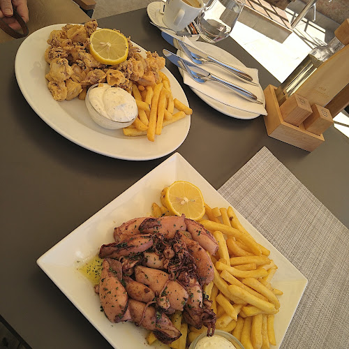 Opinii despre Kramberger PUB & Restoran în Krapina - Gastronomija i ugostiteljstvo