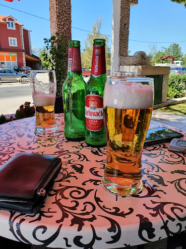 Ugljane 12, 21243, Ugljane