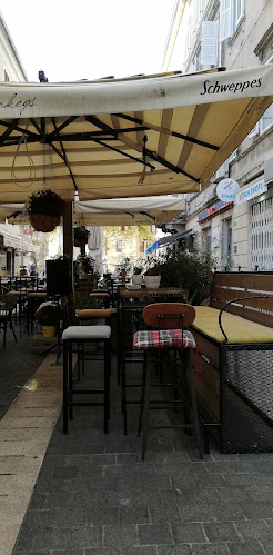 Ul. Pavla Rittera Vitezovića 3, 51000, Rijeka