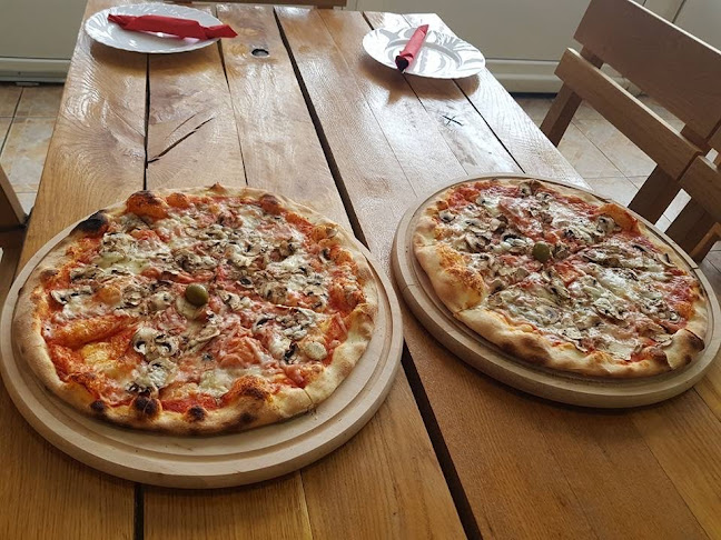 Opinii despre Pivnica Keti - Fino i Friško în Sesvete - Gastronomija i ugostiteljstvo