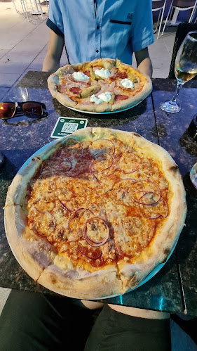 Trg Bazilike 8, 53291, Novalja