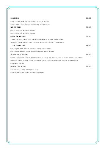 Comentarii opinii despre Ventidue Pizza & Bar