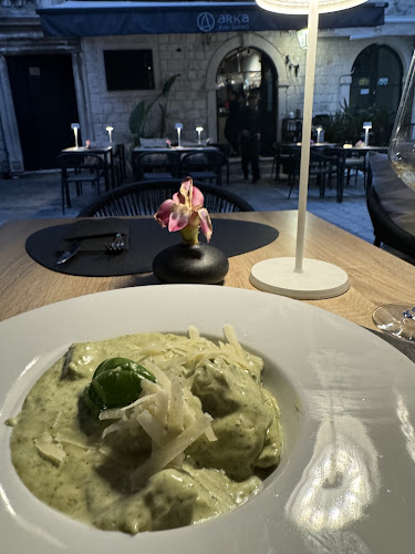 ARKA Dubrovnik (OLD TOWN) - Dubrovnik