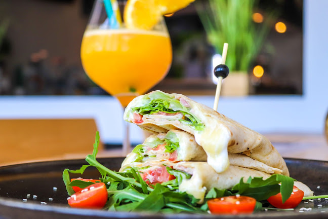 Put Dikla 77, 23000, Zadar