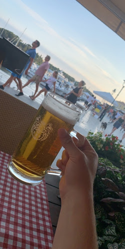 Gostiona Marina - Rovinj