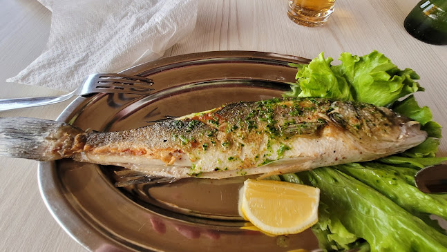 Restoran Nemčić - Gastronomija i ugostiteljstvo