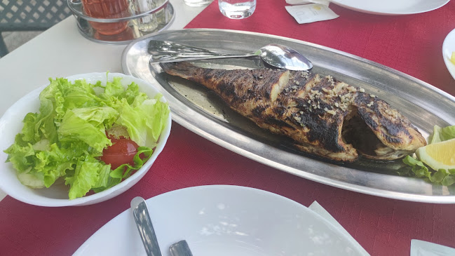 Opinii despre Pansion Kačina în Poljica - Gastronomija i ugostiteljstvo