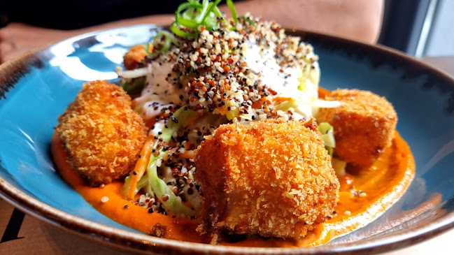 Fidel Gastro - Zagreb