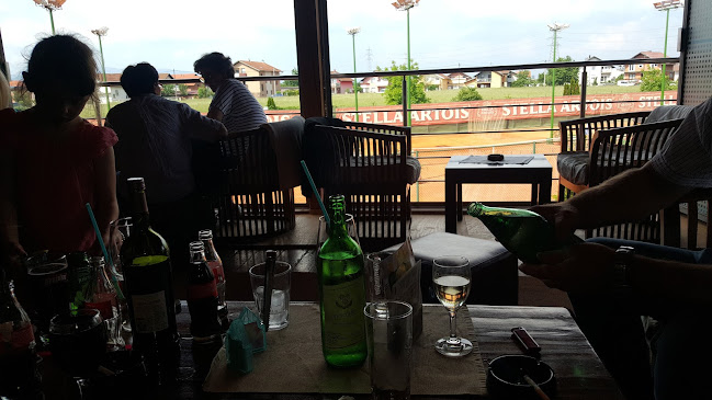 Sportski Centar Prince