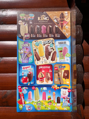 Trg na lokvi 2, 52210, Rovinj