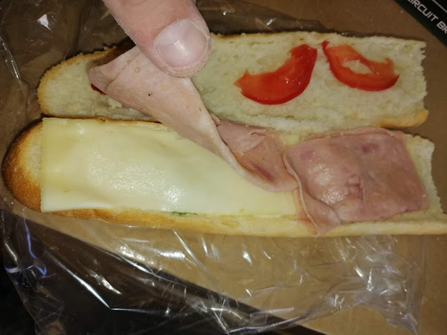 Opinii despre Nello în Galižana - Gastronomija i ugostiteljstvo