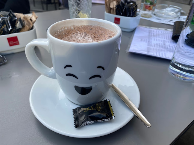 Opinii despre Axmann pub în Osijek - Gastronomija i ugostiteljstvo