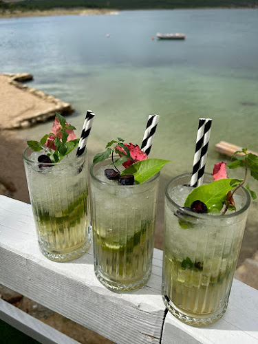 Sv jurja 17, kruševo, 23450, Obrovac