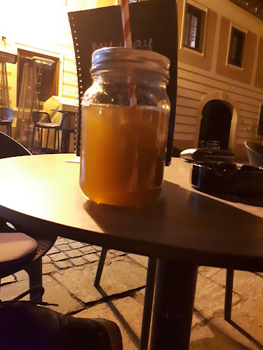 My Way bar - Gastronomija i ugostiteljstvo