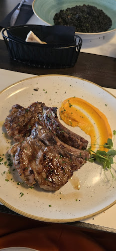 Opinii despre Restoran "Mamma Mia" Zadar în Zadar - Gastronomija i ugostiteljstvo