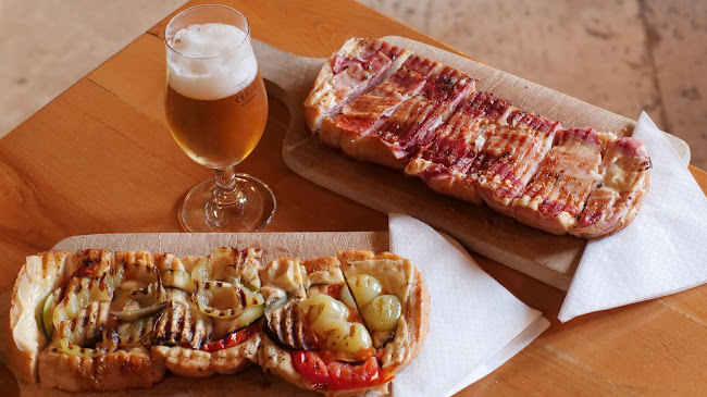 Trg I istarske brigade 10, 52100, Pula