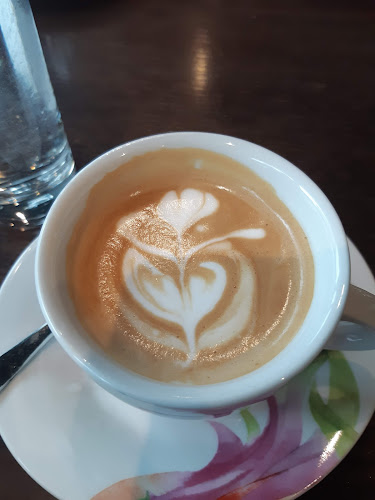 Radnička cesta 80, 10000, Zagreb