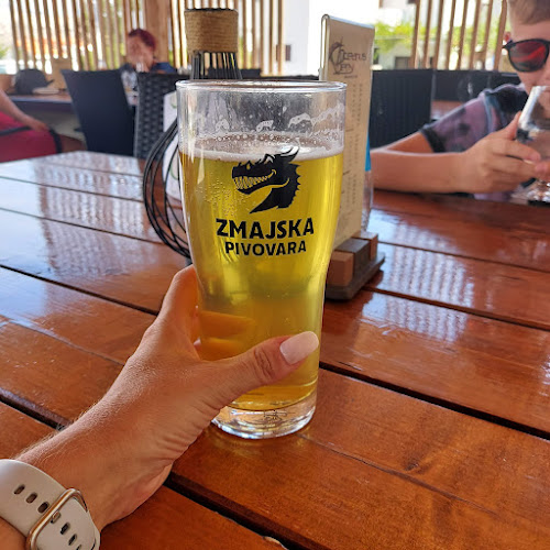 Mario Guest House - Pag