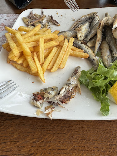 Šetalište Ivana Jeličića 5, 51266, Selce